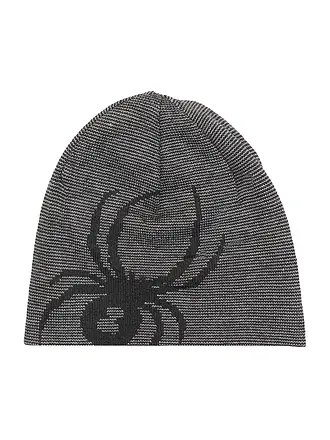SPYDER | Gorro reversible Innsbruck para hombre |
